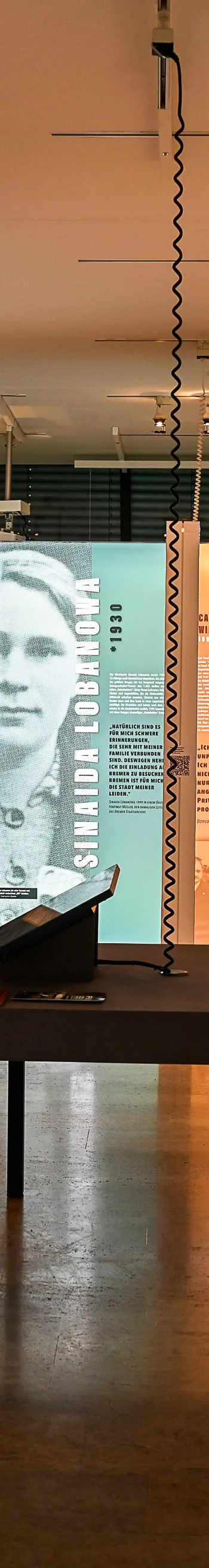 Focke-Museum Focke-Museum