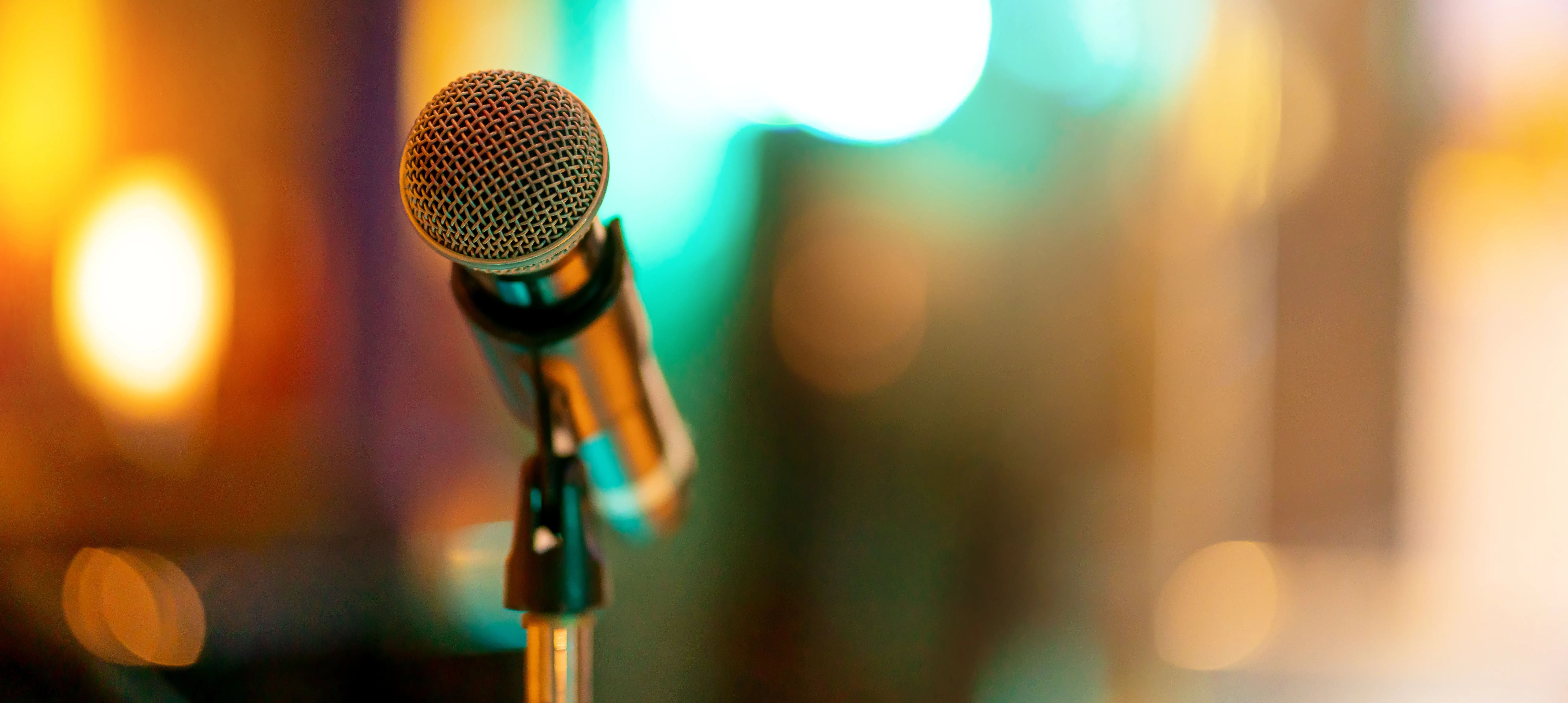 Denis Fischer singt Rio Reiser – Halt dich an deiner Liebe fest Denis Fischer singt Rio Reiser – Halt dich an deiner Liebe fest