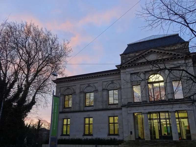 Flirt und Fantasie Flirt und Fantasie