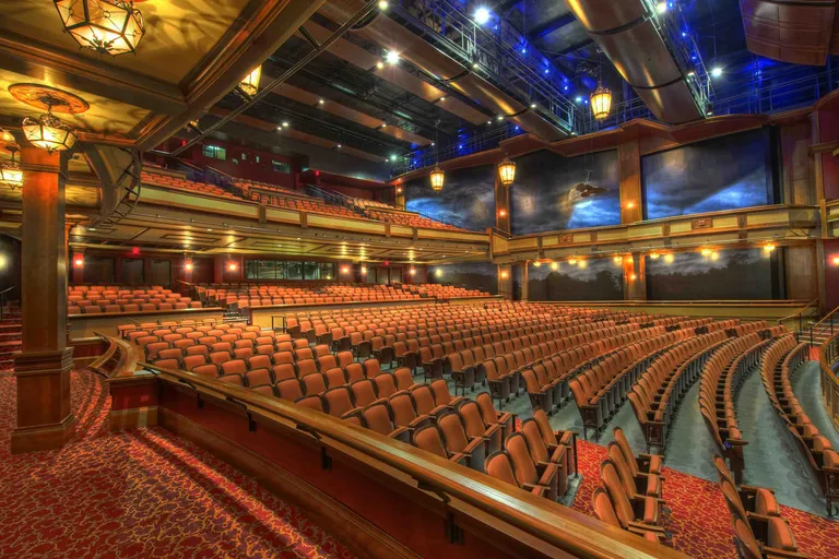 Deutsches Pferdemuseum